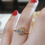 Diamond Light 2