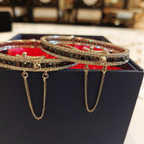 Diamond Chic 4