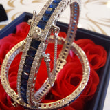 Diamond Chic 3