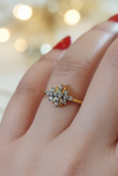 Diamond Light 2
