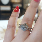 Diamond Light 3