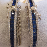 Diamond Chic 3