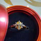 Diamond Light 2