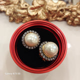 Pearl Love