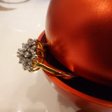 Diamond Shine 1