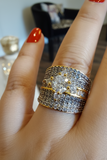 Diamond Light 4