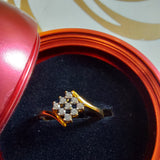 Diamond Light 1