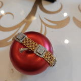 Diamond Chain