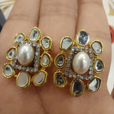 Awesome Earrings
