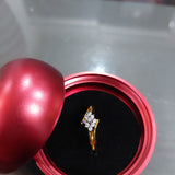 Diamond 1