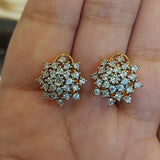 Diamond Shine 3