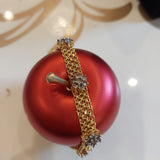 Golden Chain