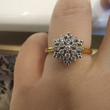 Diamond Shine 1