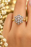 Diamond Shine 1