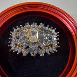 Diamond Spark