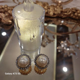 Pearl Love