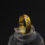 Golden Band 2