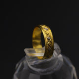 Golden Band 2