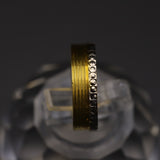 Golden Band 3