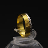 Golden Band 3