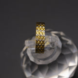 Golden Band 4