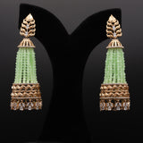 Pestle Chandelier