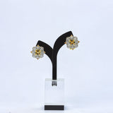 Square Studs
