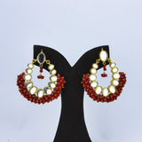 Chand Bali