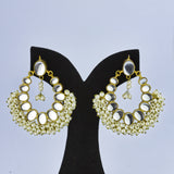 Chand Bali