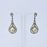 Snow Drop