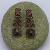 Fun Earrings