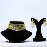 Royal Collar Set 2