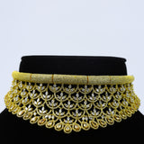 Royal Collar Set 2