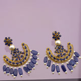Chaand Baali