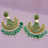Chaand Baali