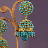 Jhumki