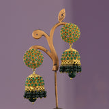 Jhumki