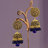 Jhumki