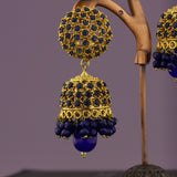 Jhumki