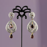 Tourmaline