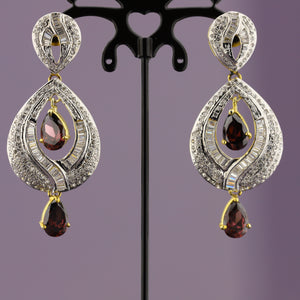 Tourmaline