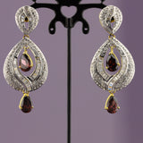 Tourmaline