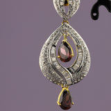 Tourmaline