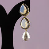 Baroque Dangler